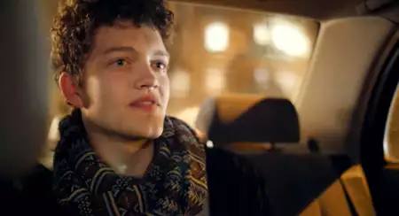 Mama wie najlepiej - galeria zdjęć - filmweb