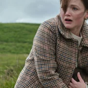 The Stolen Girl - galeria zdjęć - filmweb