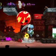 Tembo the Badass Elephant - galeria zdjęć - filmweb