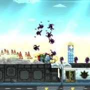 Tembo the Badass Elephant - galeria zdjęć - filmweb