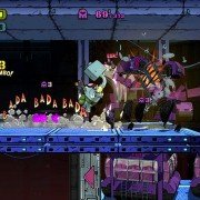 Tembo the Badass Elephant - galeria zdjęć - filmweb