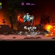 Tembo the Badass Elephant - galeria zdjęć - filmweb