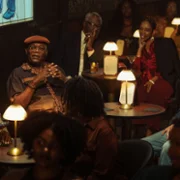 Frisco King - galeria zdjęć - filmweb