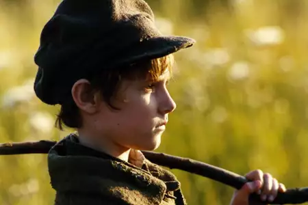 Oliver Twist - galeria zdjęć - filmweb
