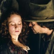 Oliver Twist - galeria zdjęć - filmweb