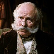 Oliver Twist - galeria zdjęć - filmweb