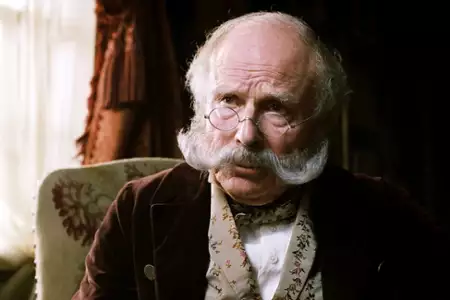 Oliver Twist - galeria zdjęć - filmweb