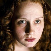Oliver Twist - galeria zdjęć - filmweb