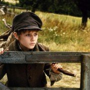 Oliver Twist - galeria zdjęć - filmweb