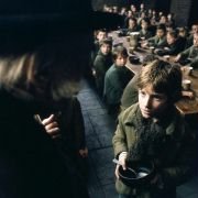 Oliver Twist - galeria zdjęć - filmweb