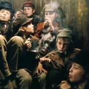 Oliver Twist - galeria zdjęć - filmweb