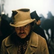 Oliver Twist - galeria zdjęć - filmweb