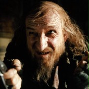 Fagin
