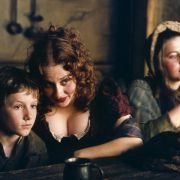 Oliver Twist - galeria zdjęć - filmweb
