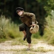 Oliver Twist - galeria zdjęć - filmweb