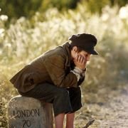 Oliver Twist - galeria zdjęć - filmweb
