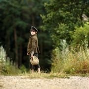Oliver Twist - galeria zdjęć - filmweb