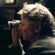 Oliver Twist - galeria zdjęć - filmweb