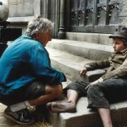 Oliver Twist - galeria zdjęć - filmweb
