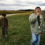 Oliver Twist - galeria zdjęć - filmweb