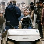 Oliver Twist - galeria zdjęć - filmweb