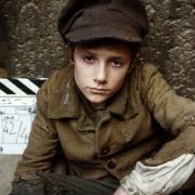Oliver Twist - galeria zdjęć - filmweb