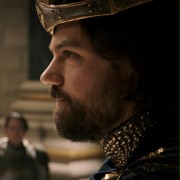 Warcraft: Początek - galeria zdjęć - filmweb