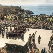 Warcraft: Początek - galeria zdjęć - filmweb