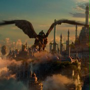 Warcraft: Początek - galeria zdjęć - filmweb