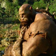 Warcraft - galeria zdjęć - filmweb