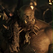 Warcraft: Początek - galeria zdjęć - filmweb