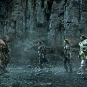 Warcraft: Początek - galeria zdjęć - filmweb