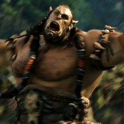 Warcraft - galeria zdjęć - filmweb