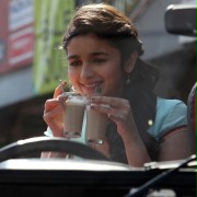 Kavya Pratap Singh