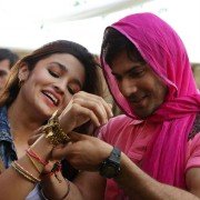 Humpty Sharma Ki Dulhania - galeria zdjęć - filmweb