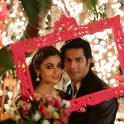 Humpty Sharma Ki Dulhania - galeria zdjęć - filmweb