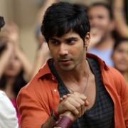 Rakesh &quot;Humpty&quot; Sharma