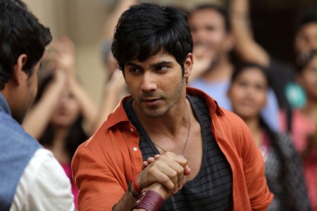 Humpty Sharma Ki Dulhania - galeria zdjęć - filmweb