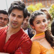 Humpty Sharma Ki Dulhania - galeria zdjęć - filmweb