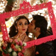 Humpty Sharma Ki Dulhania - galeria zdjęć - filmweb