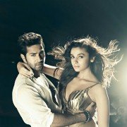 Humpty Sharma Ki Dulhania - galeria zdjęć - filmweb