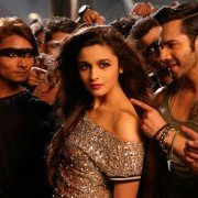 Humpty Sharma Ki Dulhania - galeria zdjęć - filmweb