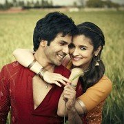 Humpty Sharma Ki Dulhania - galeria zdjęć - filmweb