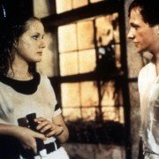 Ogród Finzi-Continich - galeria zdjęć - filmweb