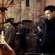 Ogród Finzi-Continich - galeria zdjęć - filmweb