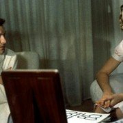 Ogród Finzi-Continich - galeria zdjęć - filmweb