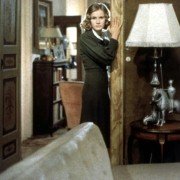 Ogród Finzi-Continich - galeria zdjęć - filmweb