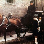 Il giardino dei Finzi Contini - galeria zdjęć - filmweb