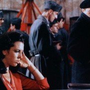 Ogród Finzi-Continich - galeria zdjęć - filmweb