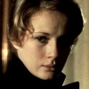 Ogród Finzi-Continich - galeria zdjęć - filmweb